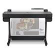 HP DesignJet T 630 36 pulgadas