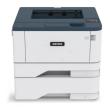 Serie Xerox B 310