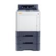 Serie Utax P-C 3562