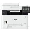 Serie Canon i-SENSYS MF 640