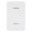 Canon Zoemini blanca