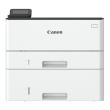 Serie Canon i-SENSYS LBP-240