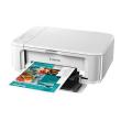 Canon Pixma MG 3650 S blanco