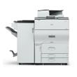 Serie Lanier MP C 8003