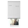 Canon Selphy Square QX 10 blanco
