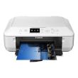 Canon Pixma MG 5650 blanco