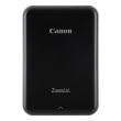 Canon Zoemini negro