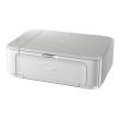 Canon Pixma MG 3550 blanco