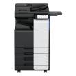 Desarrollar Ineo + 3350 i