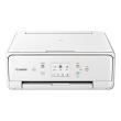 Canon Pixma TS 6220 blanco