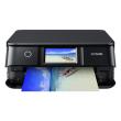 Serie Epson Expression Photo XP-8600