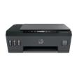 HP Smart Tank Plus 550 Series