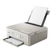 Canon Pixma TS 6020 blanco