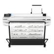 HP DesignJet T 530 36 Pulgadas