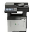 Serie Lexmark MB 2650