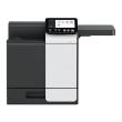 Desarrollar Ineo + 4000 i
