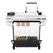 HP DesignJet T 530 24 Pulgadas