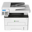 Lexmark MB 2236 adwe