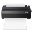 Epson LQ 2090 II