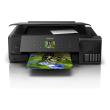 Serie Epson EcoTank L 7100
