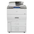 Serie Lanier MP C 6503