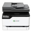 Serie Lexmark MC 3224