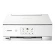 Canon Pixma TS 8220 blanco