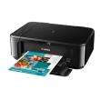 Canon Pixma MG 3650 S negro