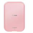 Canon Zoemini 2 rosa