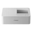 Canon Selphy CP 1500 blanco