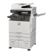Serie Sharp MX-M 2600