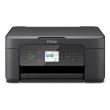 Serie Epson Expression Home XP-4200