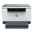 Serie HP LaserJet M 210