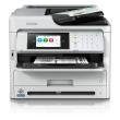 Epson WorkForce Pro WF-M 5899 DWF
