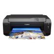 Serie Canon imagePROGRAF Pro-1100