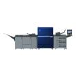 Desarrollar Ineo Plus 12000