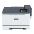 Xerox C 320 DN