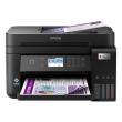 Serie Epson EcoTank ET-3800