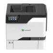 Serie Lexmark C 4100