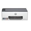 Serie HP Smart Tank 5100
