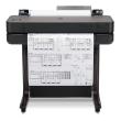 HP DesignJet T 630 24 pulgadas