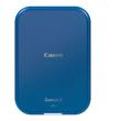 Canon Zoemini 2 azul
