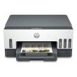 Serie HP Smart Tank 7000