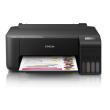 Serie Epson EcoTank L 1200