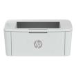 HP LaserJet M 111 we
