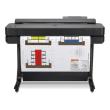 HP DesignJet T 650 36 pulgadas