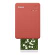Canon Selphy QX 20 rojo