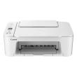 Canon Pixma TS 3640 blanco
