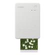 Canon Selphy QX 20 blanco