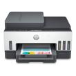 HP Smart Tank 750 Series